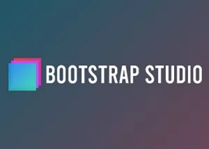 Bootstrap Studio 7.1.2 Crack + License key (2025) Full Activated