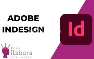 Adobe InDesign 20.5.5 Crack + Activation Key 2025 Free Download