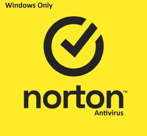 Norton Antivirus 2025 Crack + Product Key (Win/Mac) Free Download