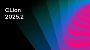CLion 2025.2.1 Crack + License Key (2025) Free Download