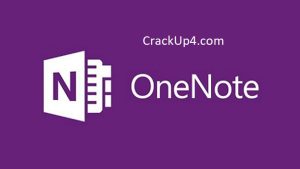 Microsoft OneNote 2025 | FREE Download + Crack | 100% Working