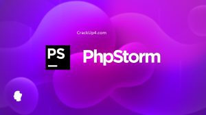 Phpstorm 2025.2.2 Full Crack + License Key Free Download {Latest}