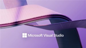 Visual Studio 2025 Crack With Keygen Free Download