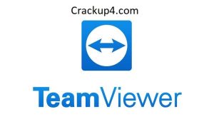 Teamviewer 15.71 4 Crack + Activation Key (2025) Free Download
