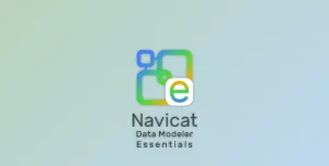 Navicat Premium v17.3.5 Crack + License Key (100% Working) 2025