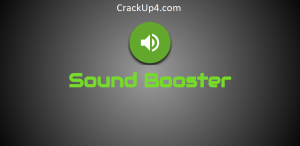 Letasoft Sound Booster 2025 Crack + Torrent (Mac) Free Download