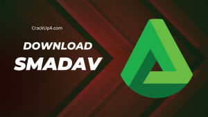 Smadav Pro 2025 Crack + Registration Key Free Download
