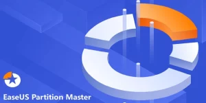 EaseUS Partition Master 19.9.0 Crack + License Key Download
