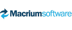 Macrium Reflect 2025 Crack + Activation Key (100% Working)