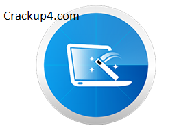 Advanced PC Cleanup 2025 Crack Key + Activation Code (Latest)