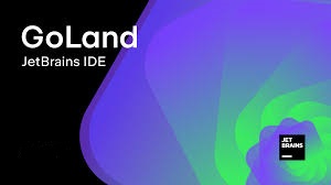 JetBrains Goland 2025.2.2 Crack + Activation Key [Win, macOS, Linux] 