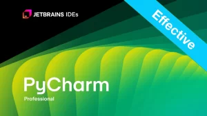 JetBrains PyCharm 2025.2.2 Crack + Products Key (macOS) Download