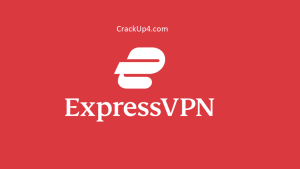 Express VPN 12.104.0.128 Crack + Activation Key Free Download