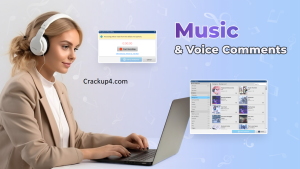 AMS SmartSHOW 3D 26.0 Crack + License Key Free Download