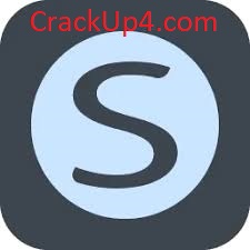 Soundop Audio Editor 2.2.0.2 Crack + License Key Free Download 