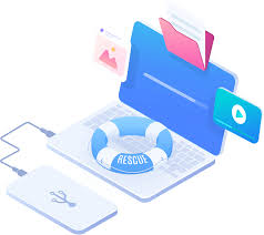 DoYourData Recovery 2025 Crack + License Key Free Download 