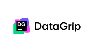 JetBrains DataGrip 2025.2.3 Crack {100% Working} License Key 