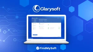 Glary Malware Hunter Pro 1.206.0.837 Crack Download (Latest 2025)