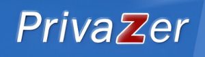 PrivaZer Pro 4.0.113 Crack + License Key (2025) Free Download