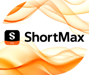 ShortMax Mod APK v9.7.1 (Unlocked/Version) Free Download 2025