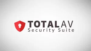 Total AV Antivirus 2025 Crack + Registration key Free Download