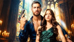 DramaWave MOD APK 1.6.01 {Latest Version} Free Download 