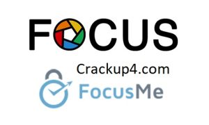 FocusMe 7.6.3.0 Crack + License Key 2026 Free Download