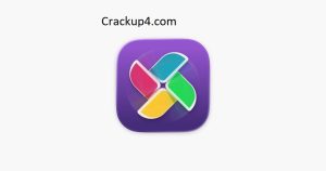 PhotoMill X 3.1.2 Crack {Latest Version} Full Free Download 2026