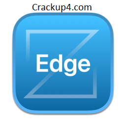 EdgeView 5.6.6 Crack + Torrent {for macOS} Free Download 2026