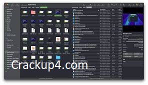 Bloom 1.5.11 Crack + License key {Latest Version} 2026