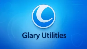Glary Utilities Pro 6.37.0.41 Crack + Serial Key 2026 Download