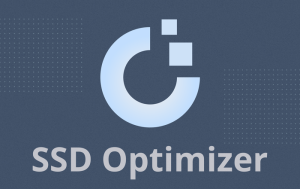 Auslogics SSD Optimizer Pro 2.2.0 Crack With License Key Free?