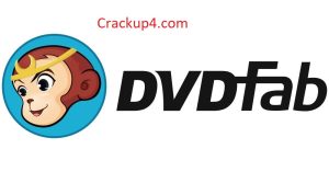 DVDFab 13.0.5.4 Crack + License Key (Latest Version) 2026