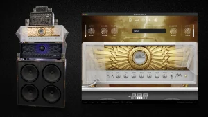 Neural DSP Archetype Rabea X 2026 Crack With Free License Key 