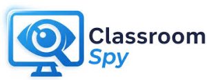 Classroom Spy 2026 Crack Full Version Free Download