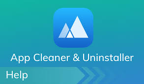 App Cleaner & Uninstaller Pro 9.0.4 Crack With (Mac) Download