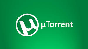 uTorrent 1.8.7 Crack + Activation Key (2026) Free Download
