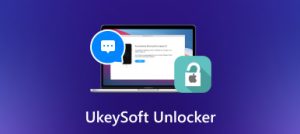 UkeySoft Unlocker 2026 Crack Key + License Code Free Download