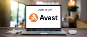 Avast Antivirus 26.1 Crack With License Code Free Download 2026