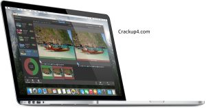 PhotoSweeper X 5.4.0 Crack With Torrent (Mac) Free Download 