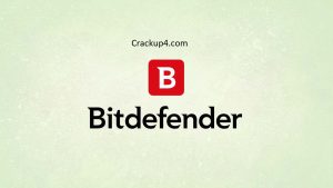 BitDefender 2026 Crack + Activation Key Free Download