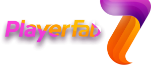 PlayerFab 7.0.5.5 Crack + License Key Free Download 2026