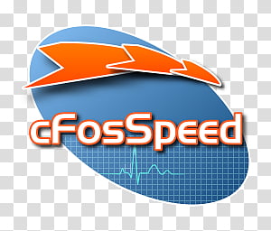 cFosSpeed 13.10.3005 Crack + License Key Free Download 2026