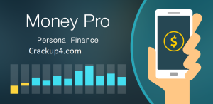 Money Pro 2.11.24 Crack + License Key Free Download 2026