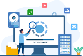 Coolmuster Data Recovery 3.0.59 Crack + License Key Download