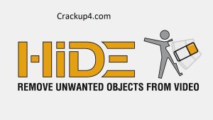 proDAD Hide 2.0.219.1 Crack + License key Free Download 2026