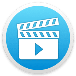 MediaHuman Video Converter 2.1 Crack + Torrent (Mac) Free Download