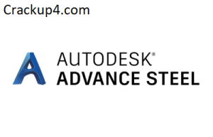 Autodesk Advance Steel 2027 Crack + License Key [Latest] Download