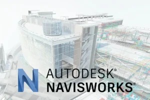 Autodesk Navisworks 2027 Crack + Keygen (2D&3D) Free Download
