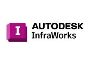 Autodesk InfraWorks 2027 Crack (100% Working) License Key!